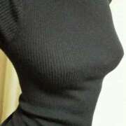 ヒメ日記 2026/04/02 17:58 投稿 しいな 美熟女倶楽部Hip's西川口店