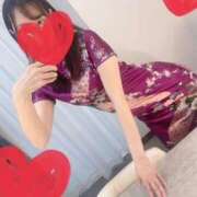 みお 撮影🎶 台北(たいぺい）