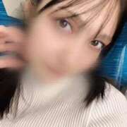 みお 今日は夜から🎶 台北(たいぺい）