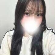 ヒメ日記 2026/04/04 22:30 投稿 るう 素人ぽちゃカワ学園