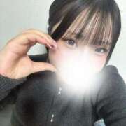 ヒメ日記 2026/04/05 17:02 投稿 るう 素人ぽちゃカワ学園