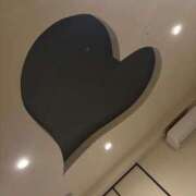 ヒメ日記 2026/04/05 23:53 投稿 るう 素人ぽちゃカワ学園