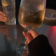 ヒメ日記 2026/04/07 18:47 投稿 るう 素人ぽちゃカワ学園