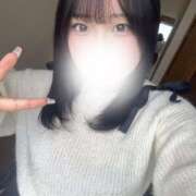 ヒメ日記 2026/04/09 19:37 投稿 るう 素人ぽちゃカワ学園