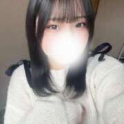 るう おはにょ(  ¯꒳​¯ )ᐝ 素人ぽちゃカワ学園