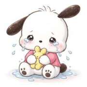 るう つらっ 素人ぽちゃカワ学園