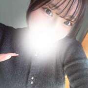 るう 明日  🚗³₃ 素人ぽちゃカワ学園