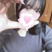 るう やっほん🙋💓 素人ぽちゃカワ学園