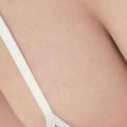 ヒメ日記 2026/04/08 15:23 投稿 もも コーチと私と、ビート板･･･