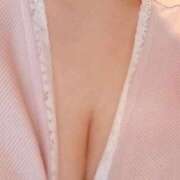 ヒメ日記 2026/04/14 17:33 投稿 もも コーチと私と、ビート板･･･