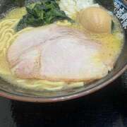 ヒメ日記 2026/04/14 18:23 投稿 もも コーチと私と、ビート板･･･