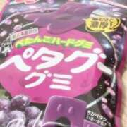 りか (  '  '  )♡ 高級オナクラ　ひよこクラブ