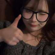 りか 【お礼写メ日記】 高級オナクラ　ひよこクラブ