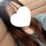 りか しゅきん〜 高級オナクラ　ひよこクラブ