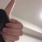 ヒメ日記 2026/04/19 11:51 投稿 りか 高級オナクラ　ひよこクラブ