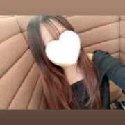 ヒメ日記 2026/04/19 15:21 投稿 りか 高級オナクラ　ひよこクラブ