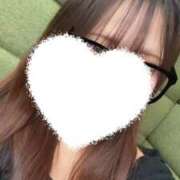 ヒメ日記 2026/04/19 20:41 投稿 りか 高級オナクラ　ひよこクラブ