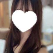 ヒメ日記 2026/04/20 11:31 投稿 りか 高級オナクラ　ひよこクラブ