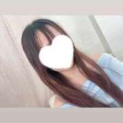 ヒメ日記 2026/04/22 17:11 投稿 りか 高級オナクラ　ひよこクラブ