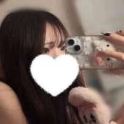 ヒメ日記 2026/04/23 18:31 投稿 りか 高級オナクラ　ひよこクラブ