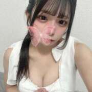 ひめか 次回ラスト枠❣️ ピーチガール