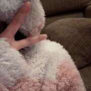 ヒメ日記 2026/04/25 18:19 投稿 桜庭　せいら☆ルックス抜群美女☆ ～地元厳選美女がお出迎え～私の部屋にキテネ！トレビの泉