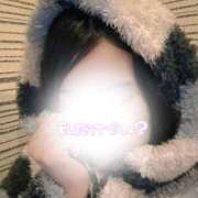 ヒメ日記 2026/04/28 18:46 投稿 桜庭　せいら☆ルックス抜群美女☆ ～地元厳選美女がお出迎え～私の部屋にキテネ！トレビの泉