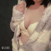 桜庭　せいら☆ルックス抜群美女☆ 出勤♪ ～地元厳選美女がお出迎え～私の部屋にキテネ！トレビの泉