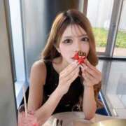 ヒメ日記 2026/03/30 18:25 投稿 るな 大宮発!凄いよビンビンパラダイス