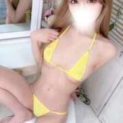 ヒメ日記 2026/04/06 14:56 投稿 るな 大宮発!凄いよビンビンパラダイス