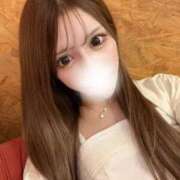 ヒメ日記 2026/04/11 19:05 投稿 るな 大宮発!凄いよビンビンパラダイス