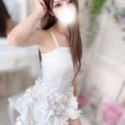 ヒメ日記 2026/04/13 22:05 投稿 るな 大宮発!凄いよビンビンパラダイス