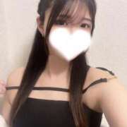 れの 初だよ~🪽🫧 BAD COMPANY（バッドカンパニー）