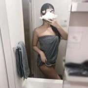 れの 明日から❕ BAD COMPANY（バッドカンパニー）