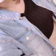 ヒメ日記 2026/03/30 16:15 投稿 みお 熟女の風俗最終章 仙台店