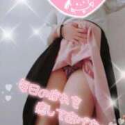 みお 4月最初の感謝…♡ 熟女の風俗最終章 仙台店