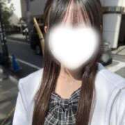 ヒメ日記 2026/04/02 16:34 投稿 ふわり JDリフレ