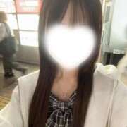 ヒメ日記 2026/04/02 21:34 投稿 ふわり JDリフレ