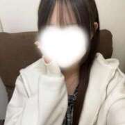 ヒメ日記 2026/04/02 21:38 投稿 ふわり JDリフレ