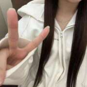 ヒメ日記 2026/04/03 18:55 投稿 ふわり JDリフレ