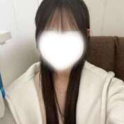 ヒメ日記 2026/04/03 21:54 投稿 ふわり JDリフレ