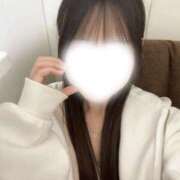 ヒメ日記 2026/04/03 21:57 投稿 ふわり JDリフレ