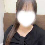 ヒメ日記 2026/04/04 18:44 投稿 ふわり JDリフレ