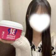 ヒメ日記 2026/04/05 16:44 投稿 ふわり JDリフレ