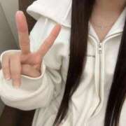 ヒメ日記 2026/04/07 17:34 投稿 ふわり JDリフレ