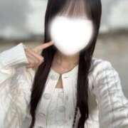 ヒメ日記 2026/04/07 18:44 投稿 ふわり JDリフレ