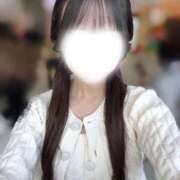 ヒメ日記 2026/04/11 13:24 投稿 ふわり JDリフレ