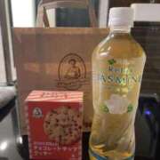 ヒメ日記 2026/04/11 15:04 投稿 ふわり JDリフレ