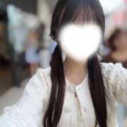 ヒメ日記 2026/04/11 19:35 投稿 ふわり JDリフレ