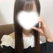 ヒメ日記 2026/04/12 10:34 投稿 ふわり JDリフレ